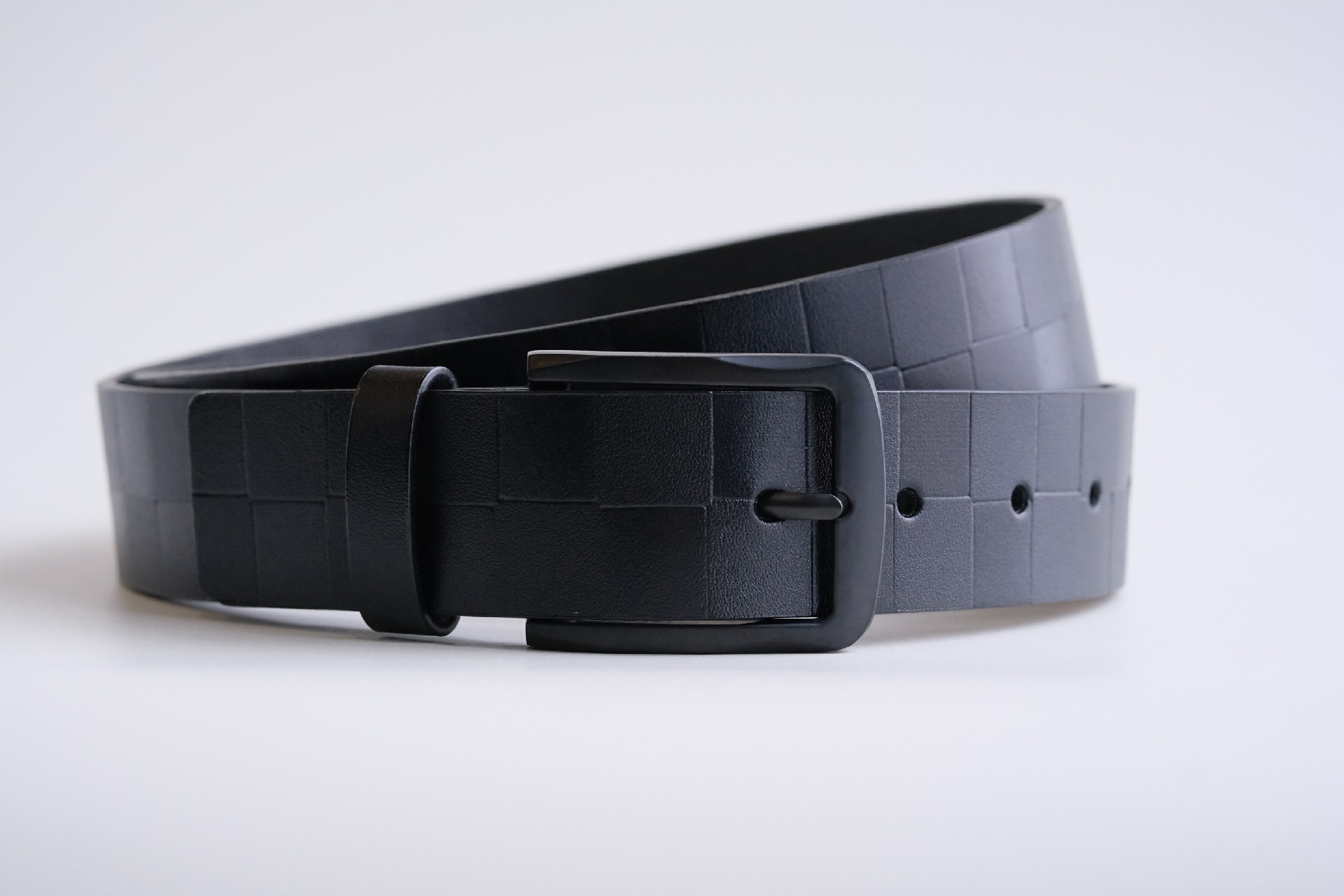 DSCF352560 - Image 3