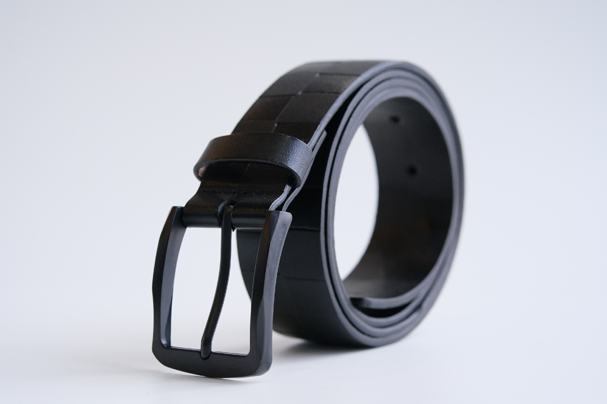 DSCF352560 - Image 2