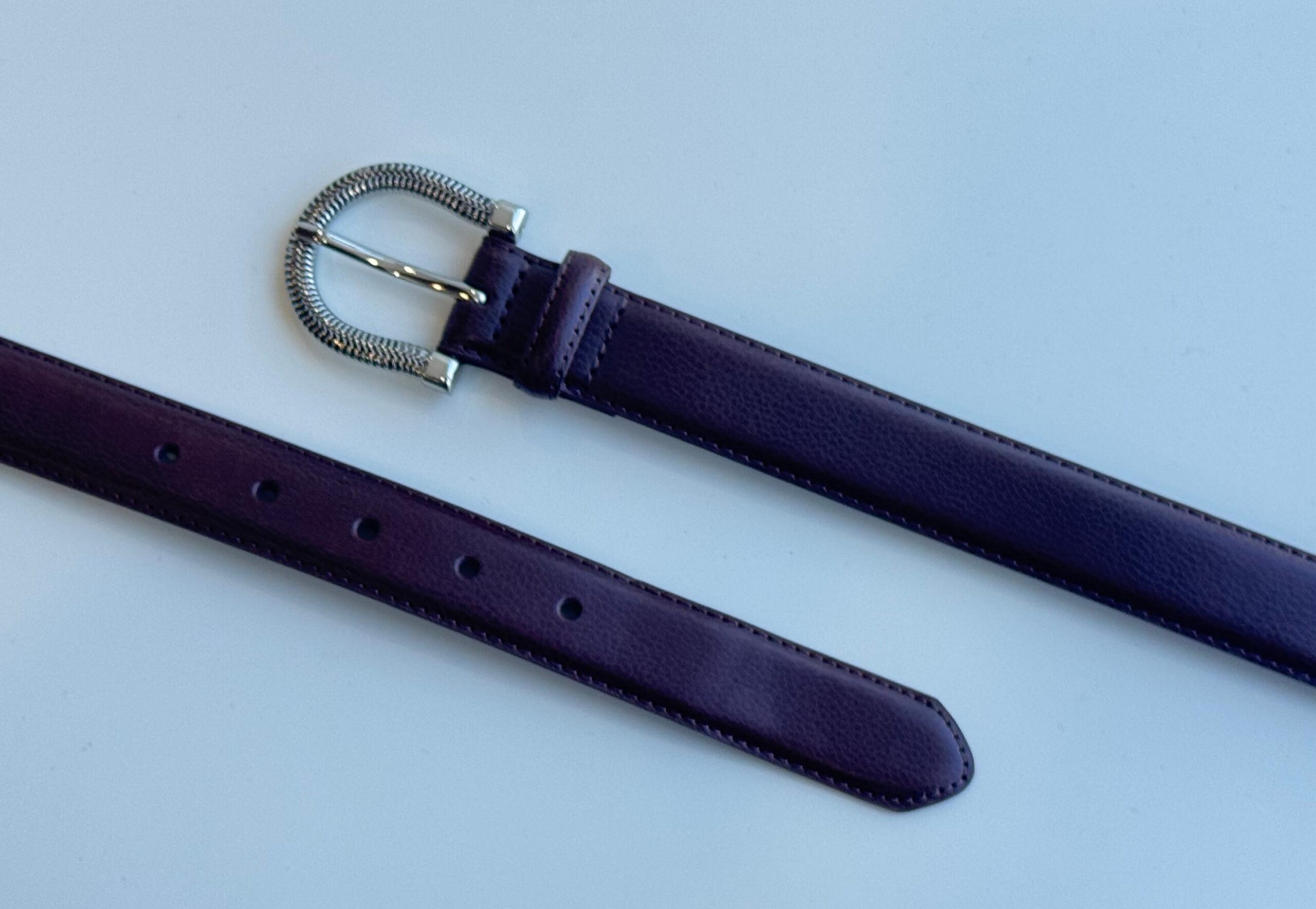 DSCF302566 - Image 2