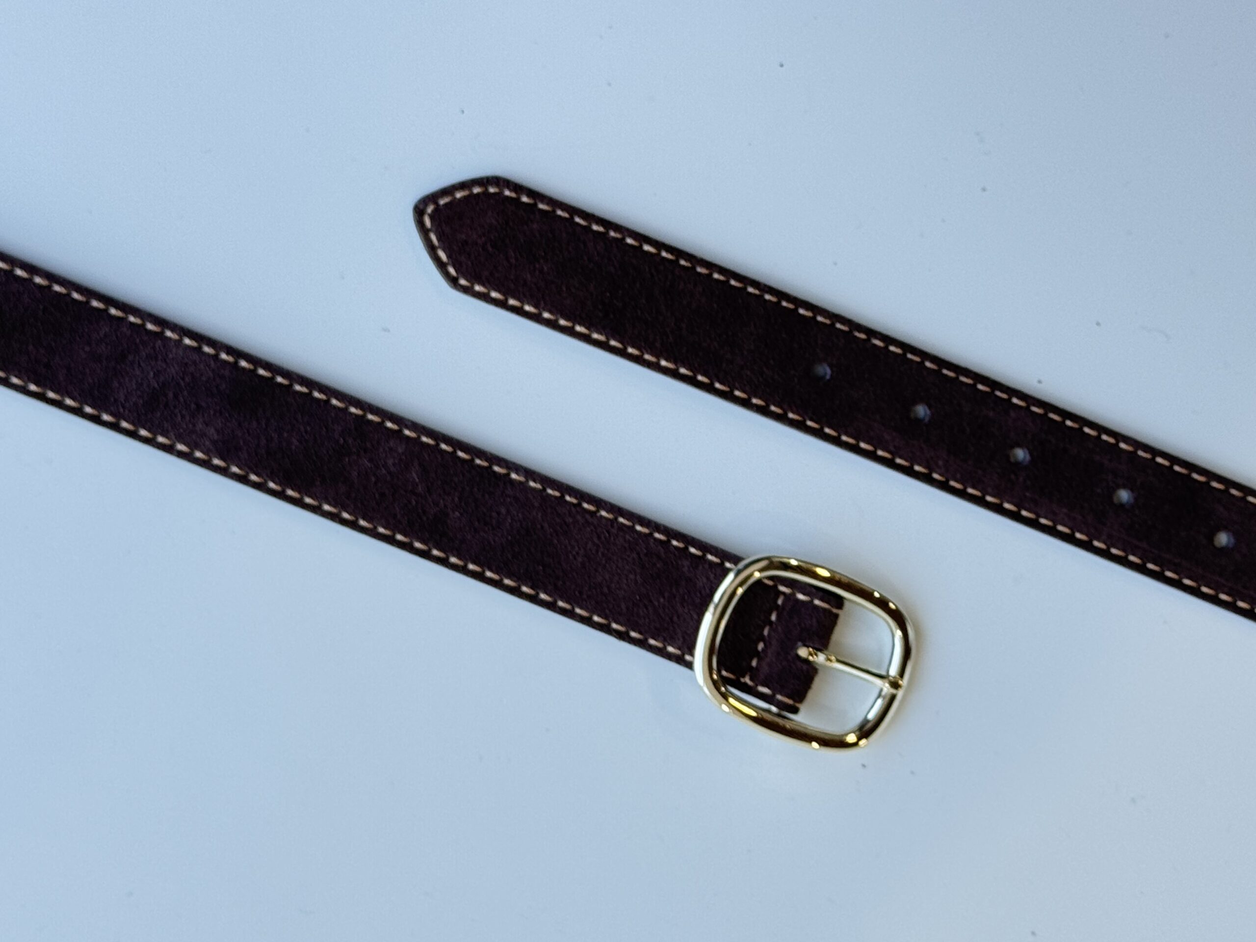 DSCF302549 - Image 2